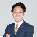 Kai Hamaguchi
