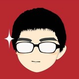 Tomoaki Tsunenari