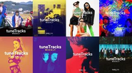 TuneCore Japanは、iTunes、Apple Music、Spotify、レコチョク等55以上のストア、185カ国以上に楽曲を一括配信可能、ストアで販売された楽曲の売上は100%アーティストに還元など、音楽業界に革命を起こすサービス