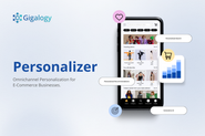 https://gigalogy.com/personalizer-platform/ja