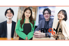 事業立ち上げコンサルティング営業！業界TOPクラス/キャリアアップ支援