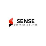 Furnishingsense furnishingsen@gmail.com
