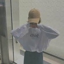 鈴木 真美子