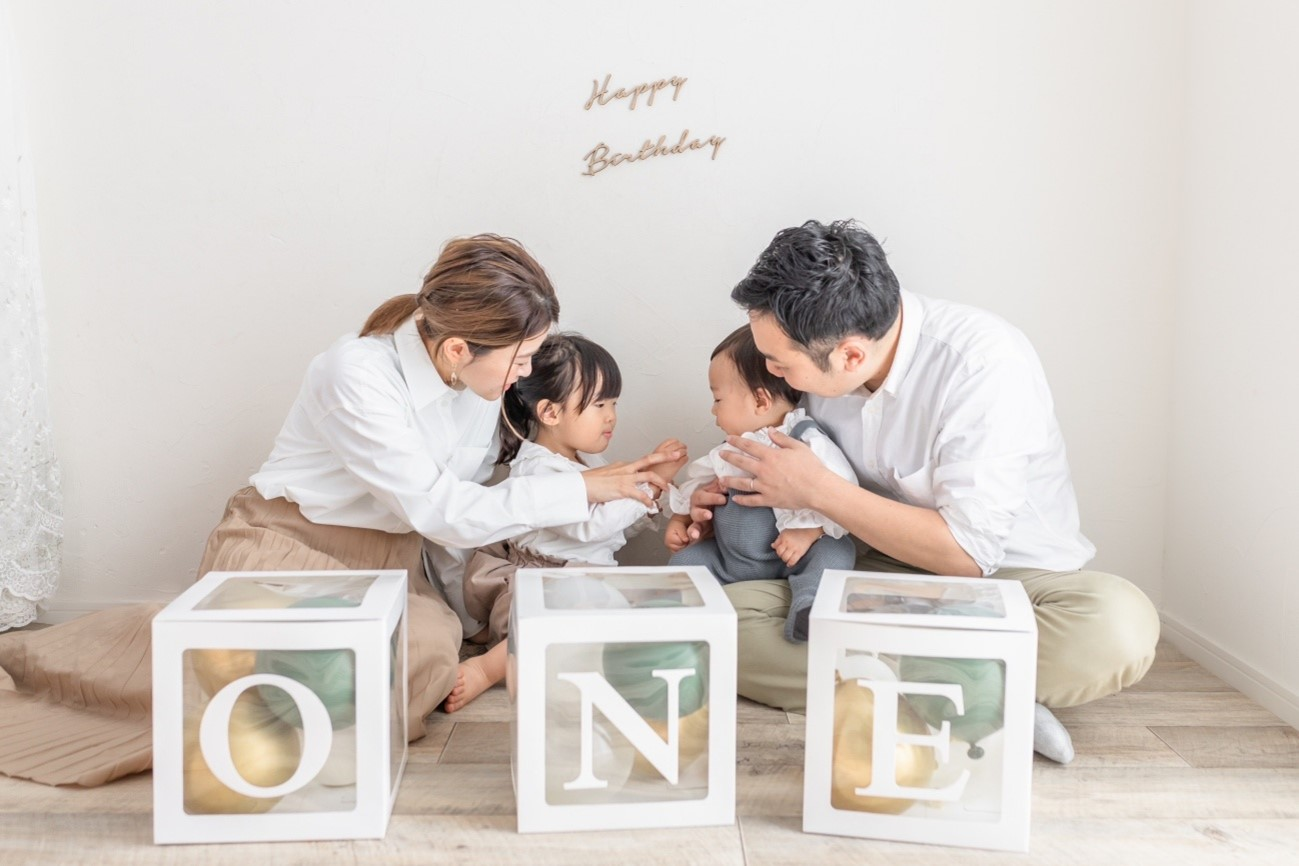 働くママって、実際どう？産休・育休を経て見えた“わたしらしい”働き方【アカウントプロデューサー職】