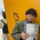 笠間翔