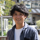Masaaki Sako
