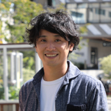 Masaaki Sako