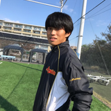 荒谷空