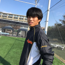 荒谷空