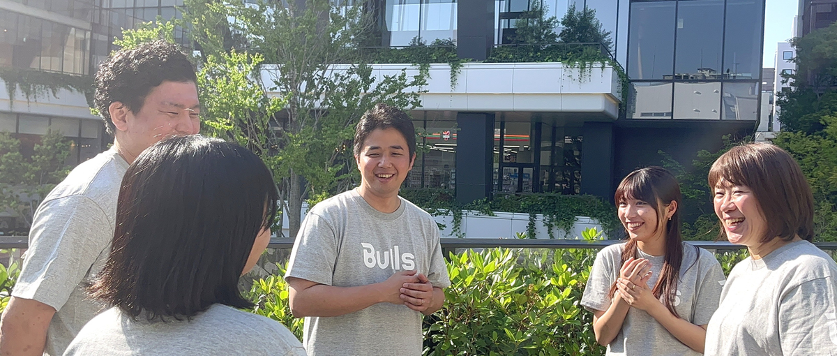 パート｜家庭も夢も諦めない！全国展開美容サロンの業務サポート募集！