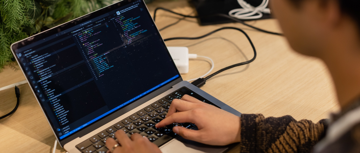 リードエンジニア／テックリード候補募集｜技術戦略立案から設計実装までを担う