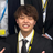 渡辺 翔太