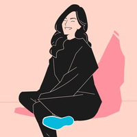 Yuko Sakazakiさんのプロフィール