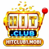 Hitclub 1mobi