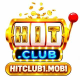 Hitclub 1mobi