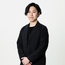 細沼 章弥