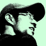 井上 恵介