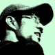 井上 恵介