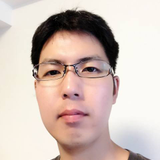 Yoshinori Teraoka