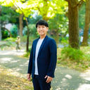 Okamoto Naoya