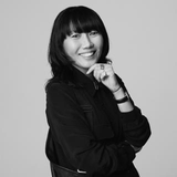 加藤 清香