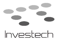 株式会社インベステックの会社情報