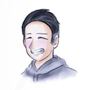 Shinji Otani