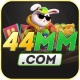 44mmbet org