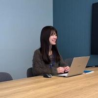 元永 晴菜