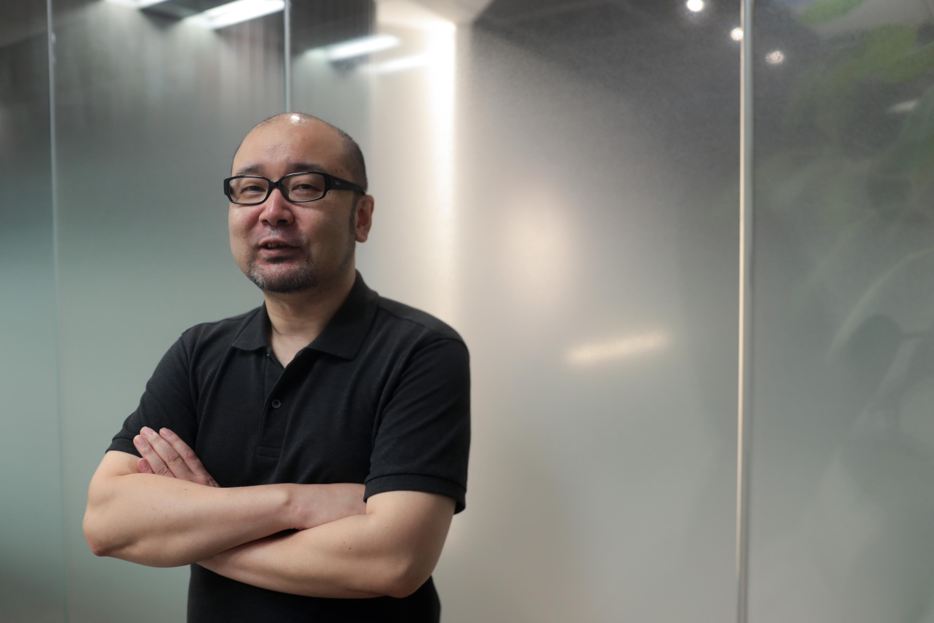 【VPoEインタビュー】ヴィアゲートの描くエンジニアチームの姿とは