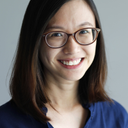 Alicia Yueh