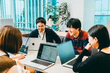 MAU200万超え！生活インフラを目指すクラシルリワードのエンジニア募集