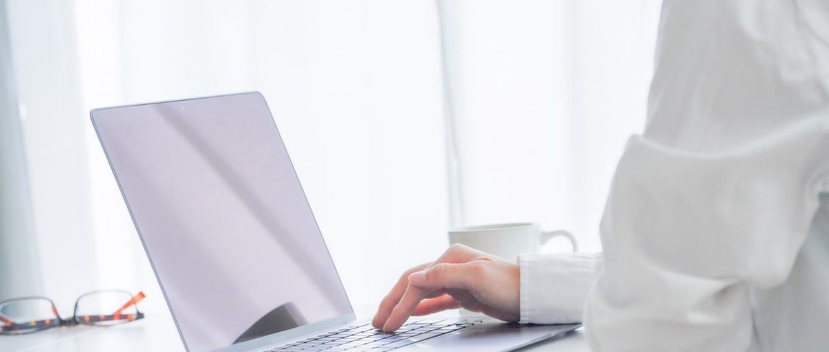 ワークライフバランス重視！教育ベンチャーのカスタマースタッフを募集します！