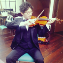 Wataru Morita