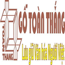 Toàn Thắng  Nội thất 