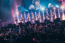 アイドル×SNS動画編集に挑戦｜成長を求める長期インターン大募集！