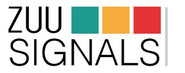 株式投資がより理解出来る資産運用ツール『ZUU Signals』