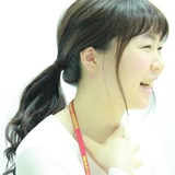 山林 優貴乃