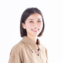 関内 理乃