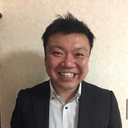 Shinya Kanno