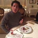 大川 秀平