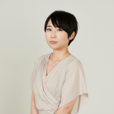 須藤織恵