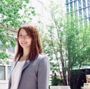 Ayaka Nishihara