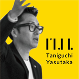 Yasutaka Taniguchi