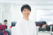 25卒|エンジニア憧れるけどブラックは嫌？なら働きやすい環境に本気のウチへ
