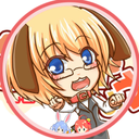 KurokoChannel.黒胡しょう