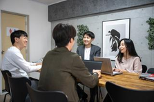 HubSpotエンジニア｜世界120カ国で導入されているCRMにおける開発