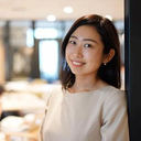 Tomomi Haniu