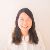 Hazuki Yamanaka