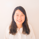 Hazuki Yamanaka